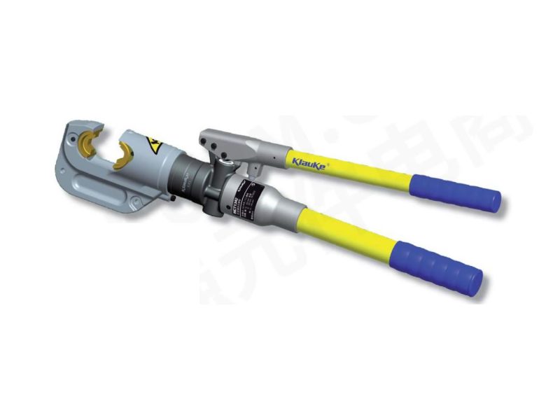 MACHINADORA HIDRAUL MANUAL SERIE K (16-400)MM CAT. NO. K-HP1342