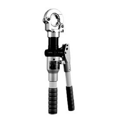 MACHINADORA HIDRAUL MANUAL SERIE K (6-240)MM CAT. NO. K-HP717