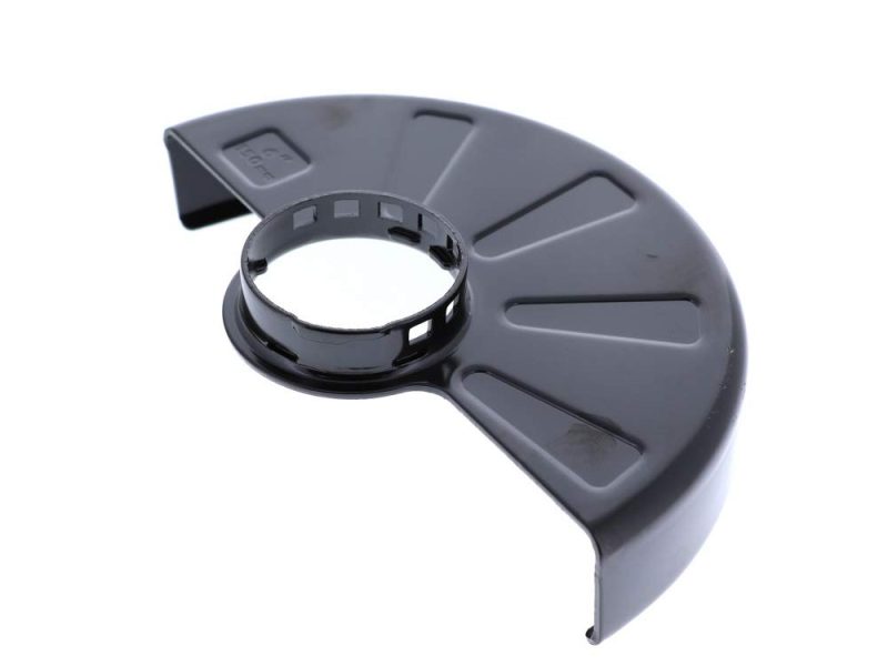 PROTECTOR P/DISCO DE AMOLADORA (GUARDA) CAT. NO. N487792