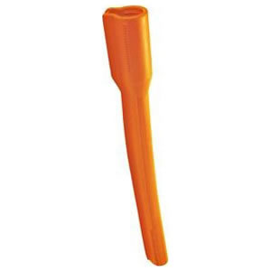 PROTECTOR DE LINEA CLASE 2 (1-25" * 1.80 MTS) TIPO II NARAN CAT. NO. OR125-6C-ES