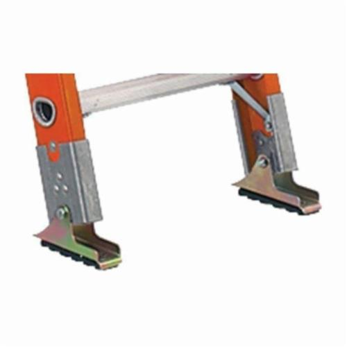 ZAPATOS PARA ESCALERAS CAT. NO. PK110D