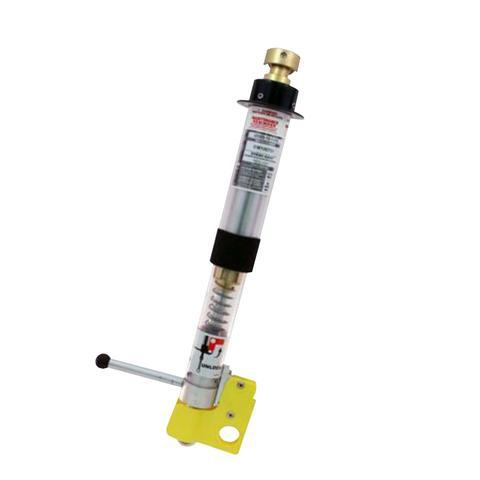 HERRAMIENTA/INTERRUPCION Y CAPTACION/CARGA 27 KV CAT. NO. USBS-27-1-PS-S