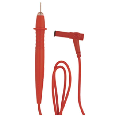 CABLE CON PUNTA LUMINOSA CAT. NO. UT-L17