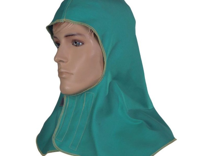 VERDUGO ALGODON IGNIFUGO CAT. NO. V2 007