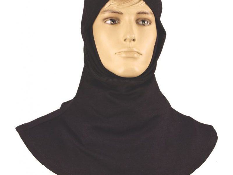 VERDUGO INTERVENCION BOMBERO CAT. NO. V3 030