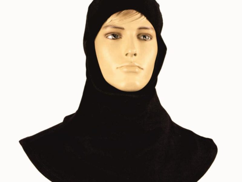 VERDUGO INTERVENCION BOMBERO 24 CAL CAT. NO. V3 033