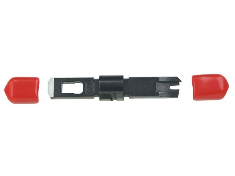 JGO. SACABOCADO PUNTAS 66/110 CAT. NO. VDV427-017