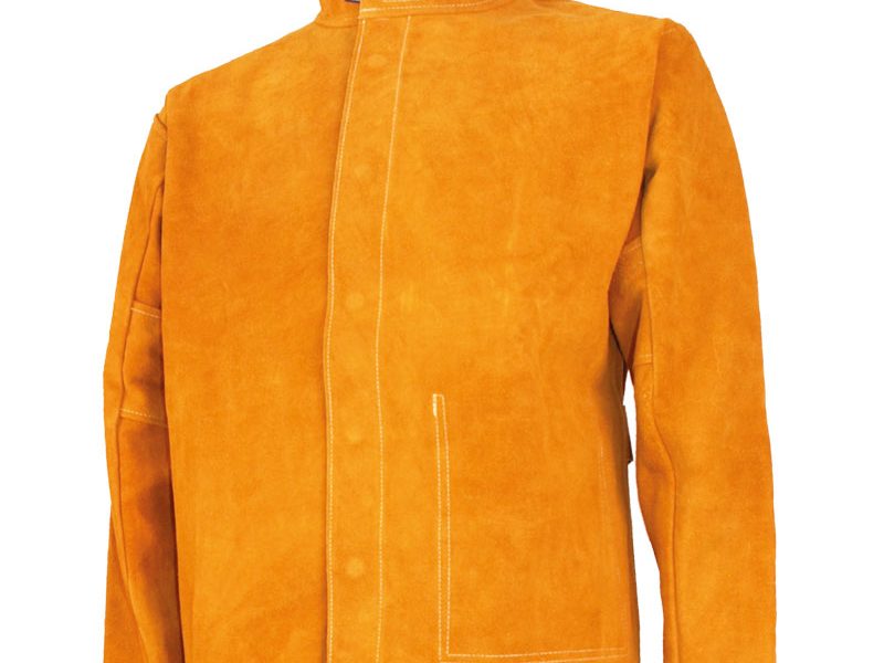 SOLDADOR CAT. NO WG 001