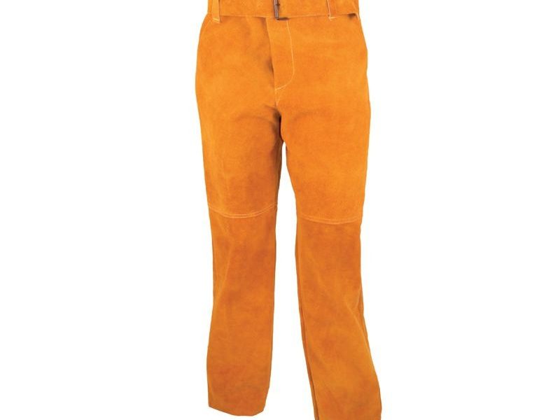 SOLDADOR CAT. NO. WG 002