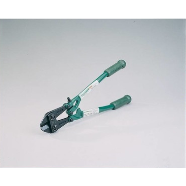 CORTAPERNOS, 18 IN, STD Cat #: BC18