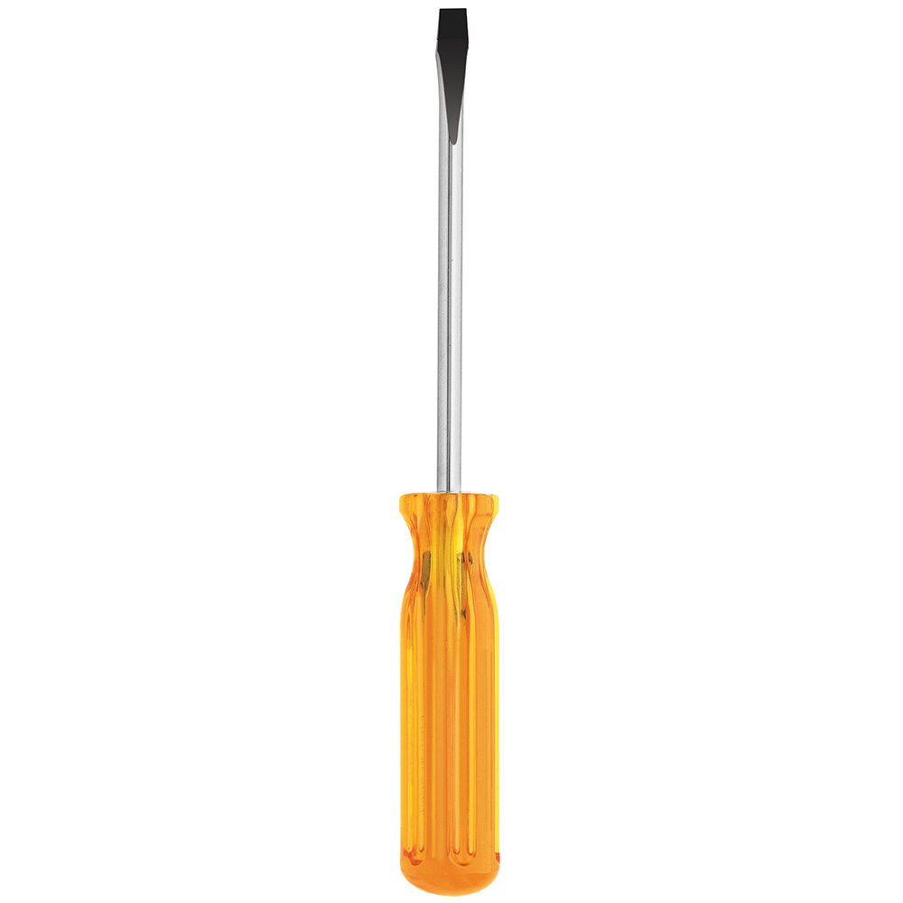 3/8 '' Destornillador Keystone 10 '' Vástago Cat. No. BD510