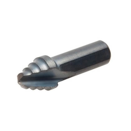 BROCA ESCALONADA N.º 10 Cat #: 34410