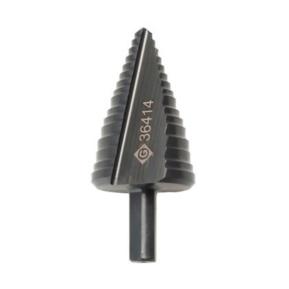 BROCA, CÓNICA N.º 14 (EMPAQ.) Cat #: 36414