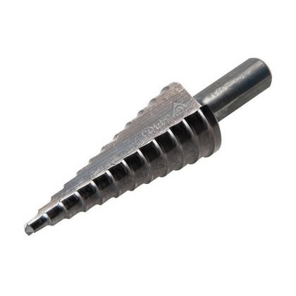 BROCA, CÓNICA N.º 3 (EMPAQ.) Cat #: 34403