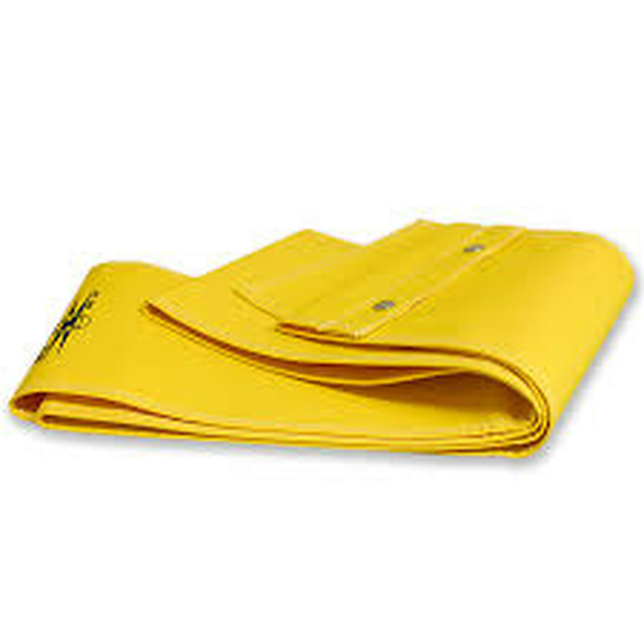 FUNDA PORTA PERTIGAS HASTINGS CAT. NO. C-40