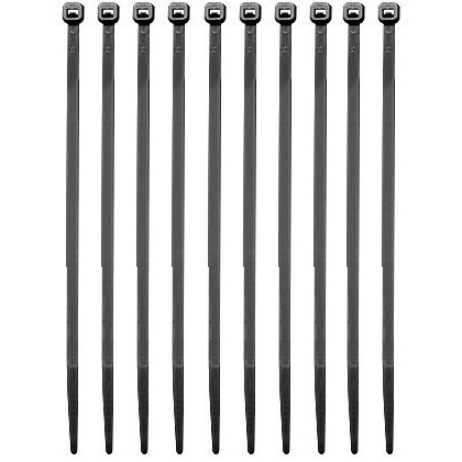 Cinturones de Plástico Cat. No. CP100MB