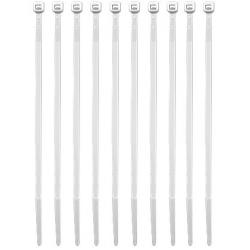 Cinturones de Plástico Cat. No. CP160E