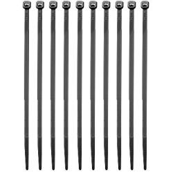 Cinturones de Plástico Cat. No. CP160EB