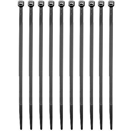 Cinturones de Plástico Cat. No. CP225EB