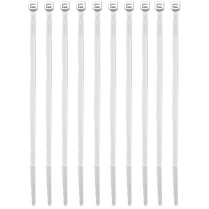 Cinturones de Plástico Cat. No. CP300E