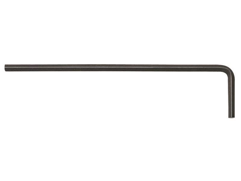 LLAVE EXAG 3/8" BRAZO LARGO CAT. NO. LL24