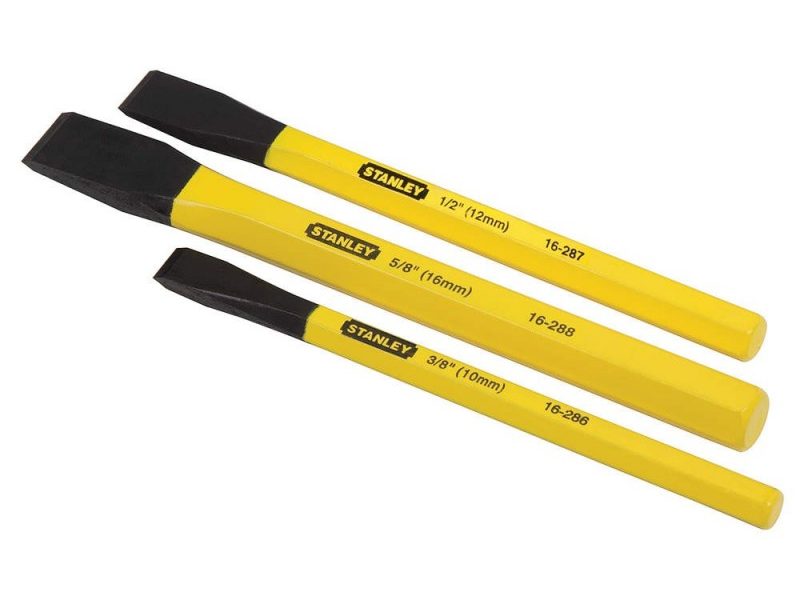 CINCEL STANLEY PLANO Cat. No. CICPL-STAN