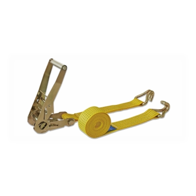 RATCHET/TECLE 2 TON X6MTS X35MM Cat. No. RST0206